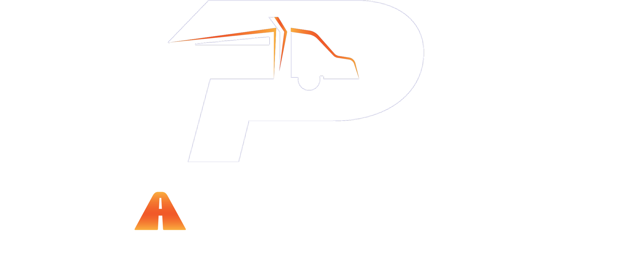 paxaway logo