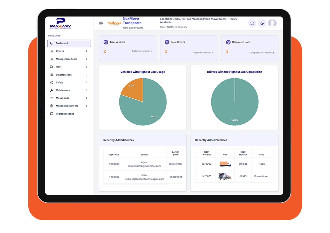 dashboard-img