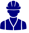 Employees