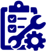 Maintenance