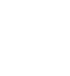 No clutter, no complex onboarding, no hidden steps
