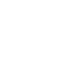 Strong compliance tracking