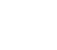 Trusted by Australian operators